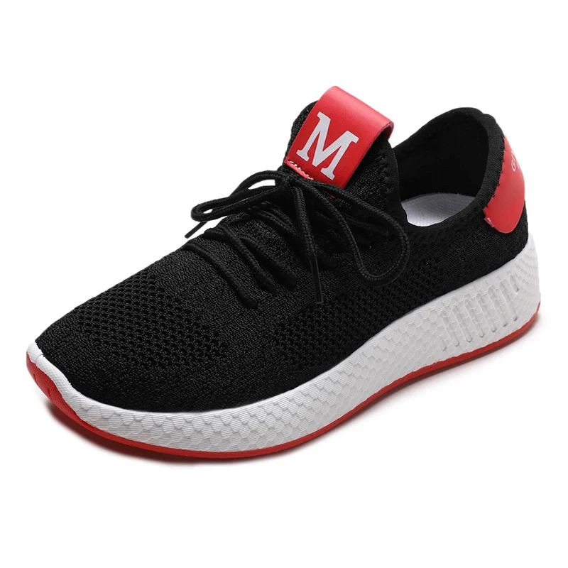 Tenis Feminino 2019 Tennis Schoenen Vrouwen Zomer Ademend Gym Sport Schoenen Dames Jogging Sneakers Fitness Trainers Zapatos Mujer