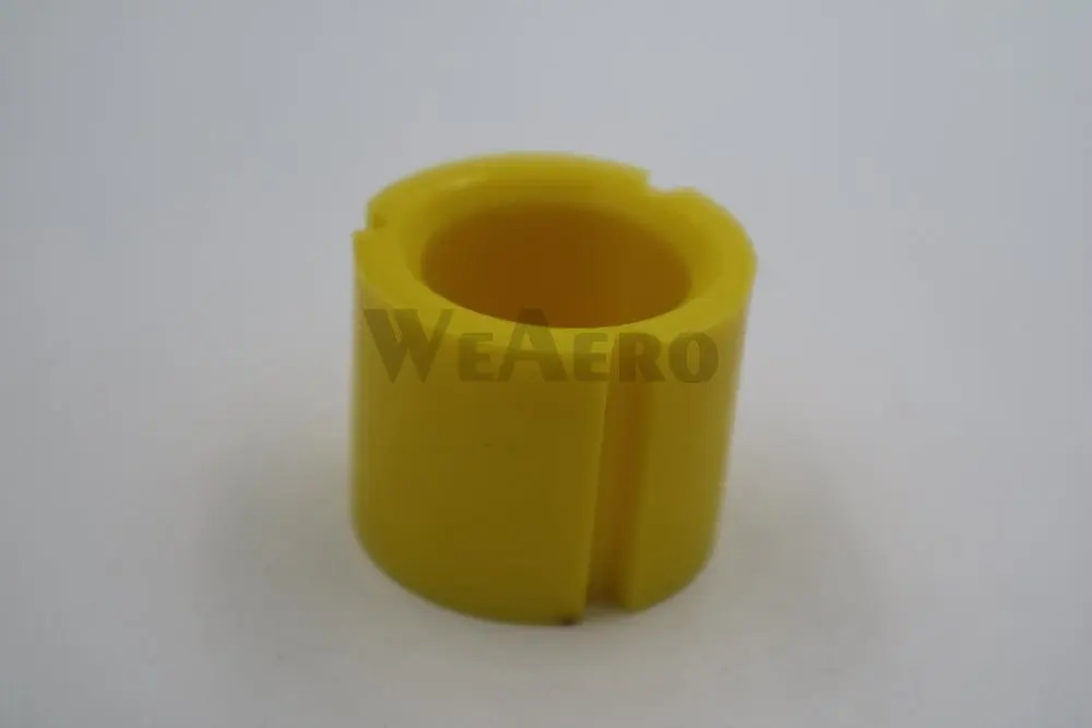 Prolux PX1272 Starter Rubber Ring for Airplane (Suitable Starter: PX1270, PX1275, PX1276)