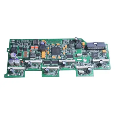 Encad NovaJet Carriage Board for 1000i/1200i