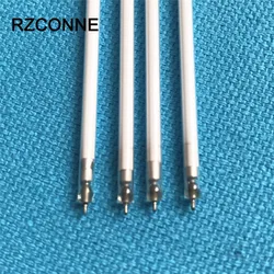하이 퀄리티 CCFL 백라이트 램프 튜브, 10.4 인치 10.4 인치 노트북 LCD 모니터용, 220mm x 2.0mm, 신제품