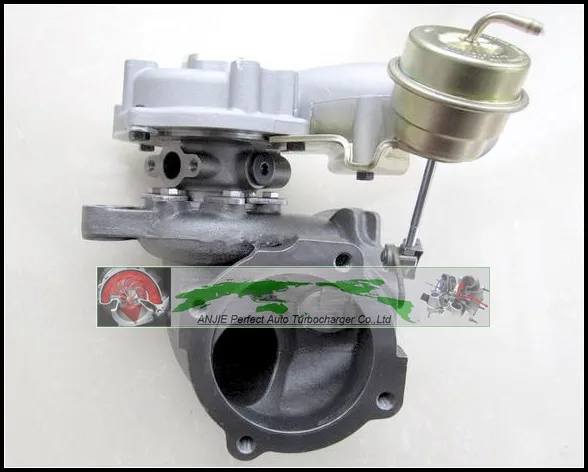 دي دي دي ك03 53039700053 53039700058   06أ 145704 اس 06أ 145713 ب 06أ 145713 M لأودي A3 لسيارة فولكس فاجن جولف 4 AGU ALN ARZ ARX 1.8T 1.8L