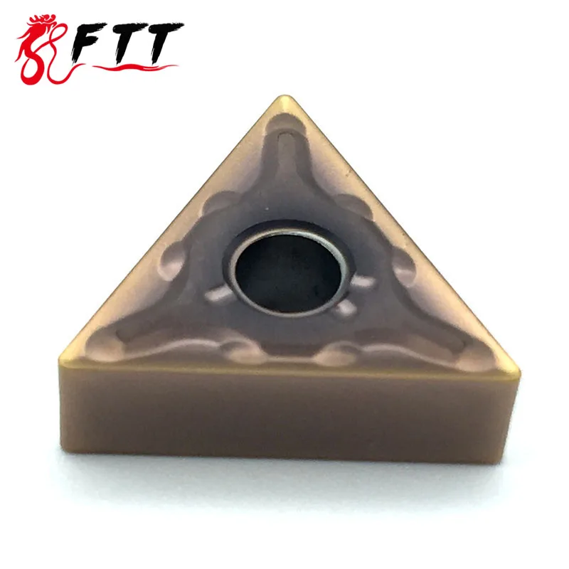 TNMG160404 MA VP15TF H Ngoài Công Cụ Quay Carbide insert chất lượng Cao Lathe cutter Tool Tokarnyy biến chèn