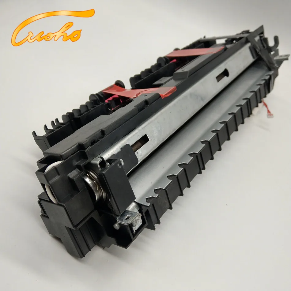 S1810 Fuser Kit for Xerox DocuCentre S2011 S2010 S1810 S2520 S2420 Fuser Assembly