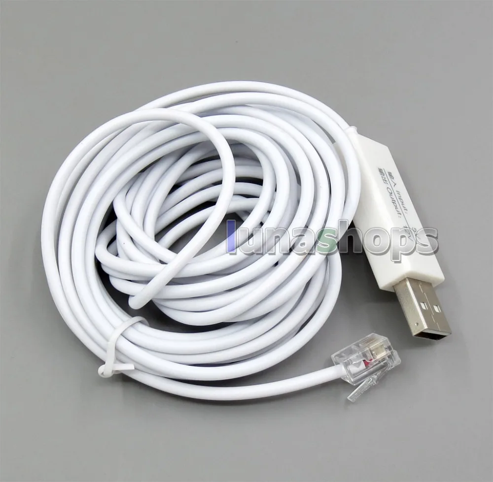 USB Power Car Charger Adapter For Valentine One V1 Uniden DFR6 DFR7 R1 Escort Redline IX MAX II Radar Detector LN005925