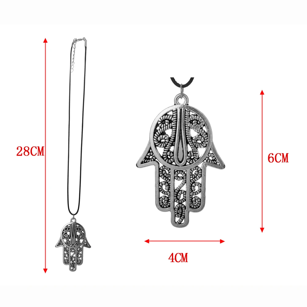 Car Pendant fingered citron Rearview Mirror Decoration Auto Hanging Ornament Automobiles Interior Accessories god Gifts styling
