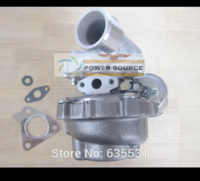 GTB1649V 757886 757…