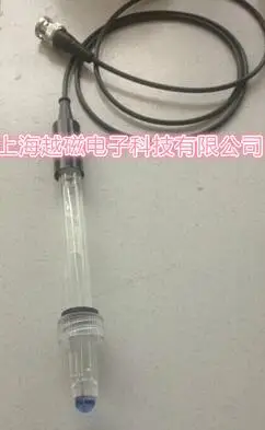 

9603 organic solvent measurement of PH composite electrode / glass PH composite electrode