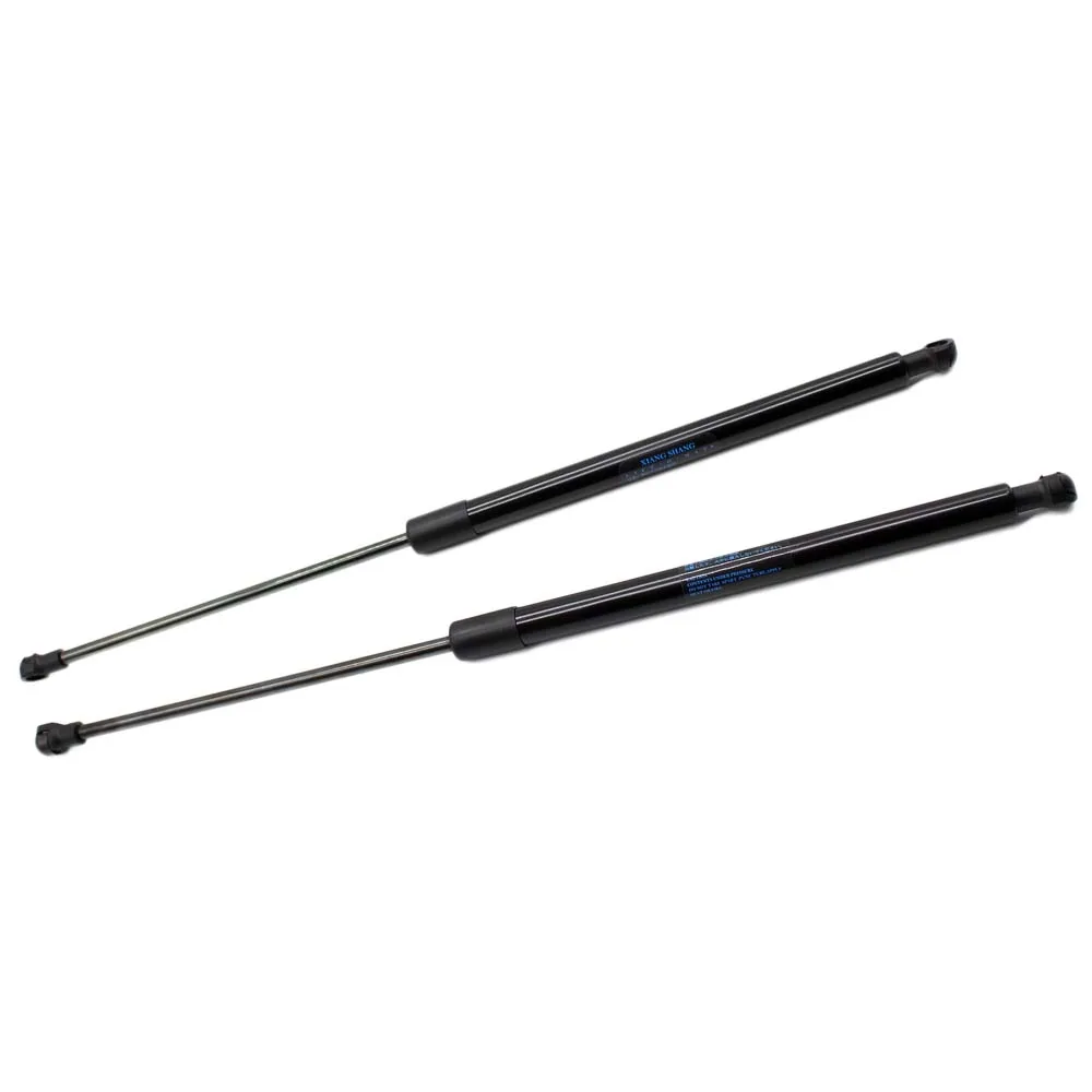 

Boot Damper for Ford Focus 2011 2012 2013 2014 2015 Trunk Tailgate Auto Gas Spring Struts Lift Support Rod 2pcs 489mm