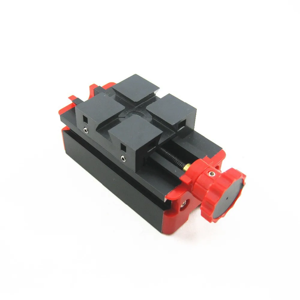 Z009 Plastic Grote Slider Gewijd Zhouyu De Eerste Tool Normale Mini 6 in 1 Multifunctionele Machine Accessoire