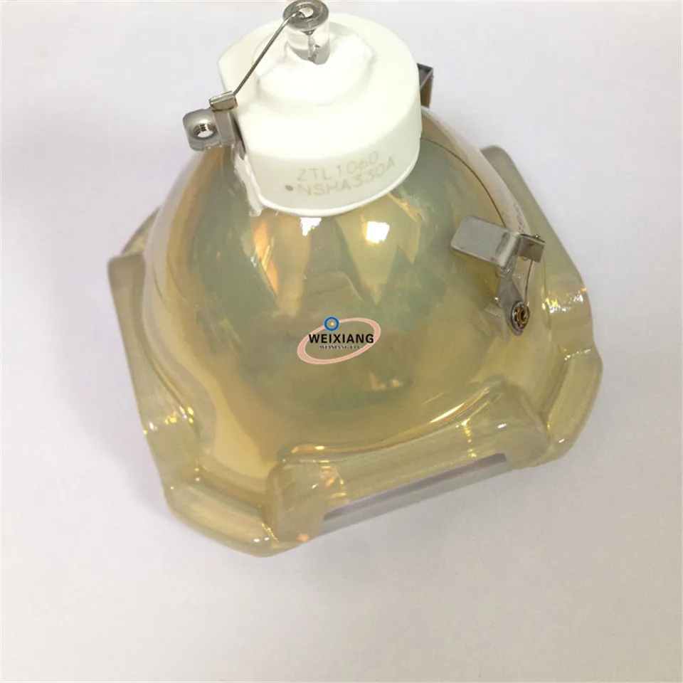 

POA-LMP109/ 610 334 6267 Original Projector Lamp For SANYO PLC-XF47 XF4700C Bare Bulb Lamps