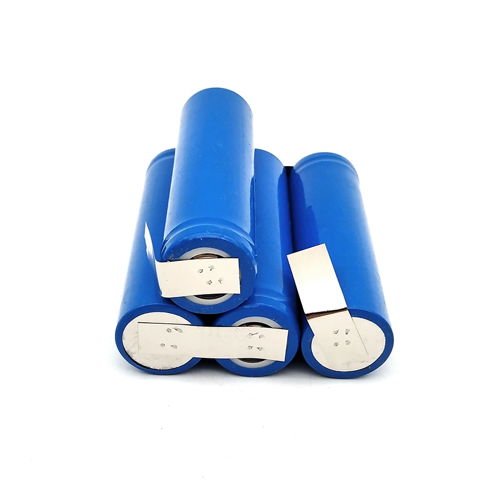 2000mah para o bloco 14.4 lias-a 144lias-a da bateria da ferramenta do lítio do li-íon de kress 18650 v 144 para a auto-instalação