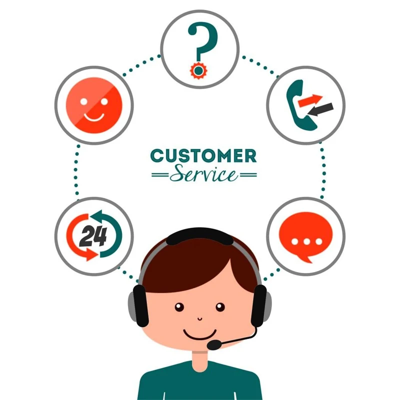 Prezzo di regolazione supplementare o aggiungere il trasporto no prodotti reali di costo di trasporto di collegamento