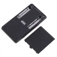 Portable Electronic Jewelry Scale 500g #4