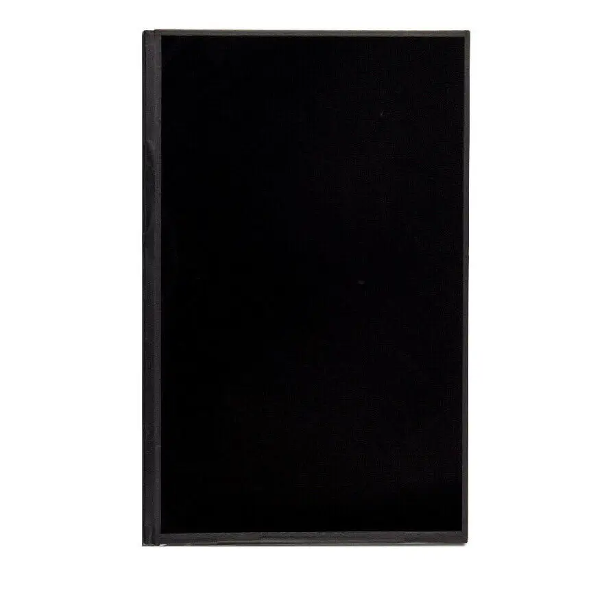 Imagem -03 - para Samsung Galaxy Tab 10.1 T530 T531 T535 Sm-t530 Sm-t531 Sm-t535 Tela de Toque Mais Display Lcd Painel Monitor Módulo Substituição