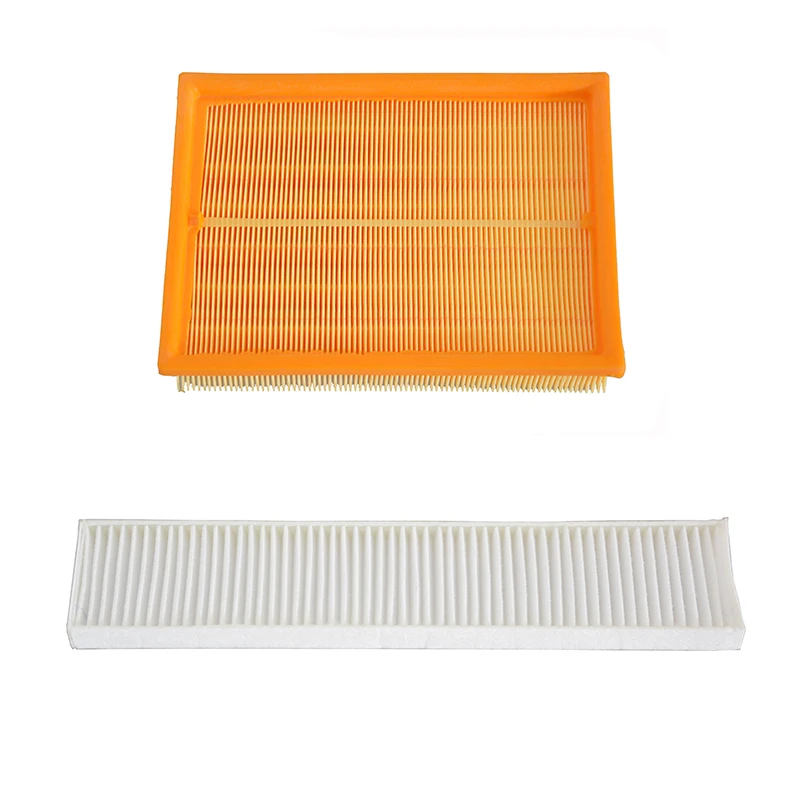 

Car Air Filter Cabin Filter For SAIC Roewe 550 1.8L 1.8T 1.9TDI MG MG6 1.8L 1.8T PHE000200 10002061