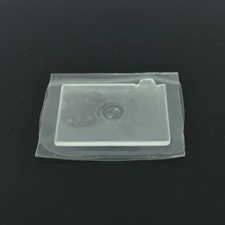 Dual 45 degree Split Image Focus Focusing Screen for Pentax K10D K20D ISTD DS DL PR137