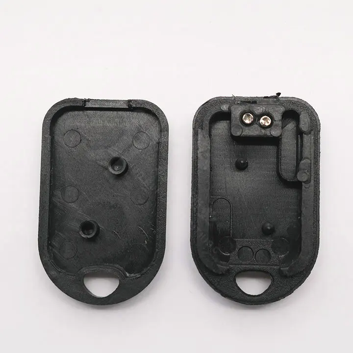 สำหรับ MG Universal กุญแจจับตัวอ่อนกลางด้านข้าง Slot Key DIY
