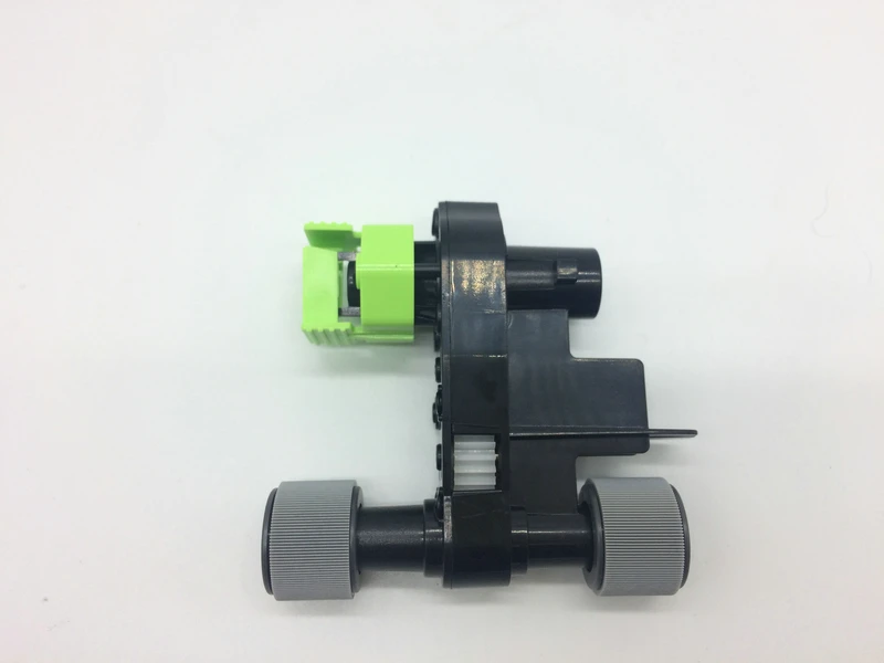 New Pick Up Roller for Lexmark MX710 MX711 MX810 MX811 MS810 MX812 M5155 M5163 M5170 40X7593