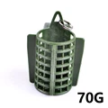 70G