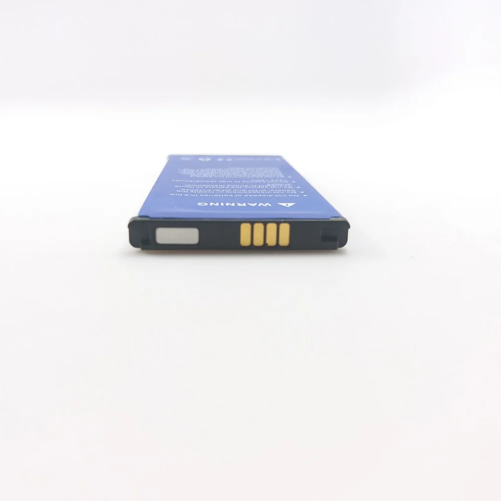 New High quality 3300mAh LS-1 LS1 Li-ion Phone Battery use for BlackBerry Z10 STL100-2 LTE STL100-3 STL100-1