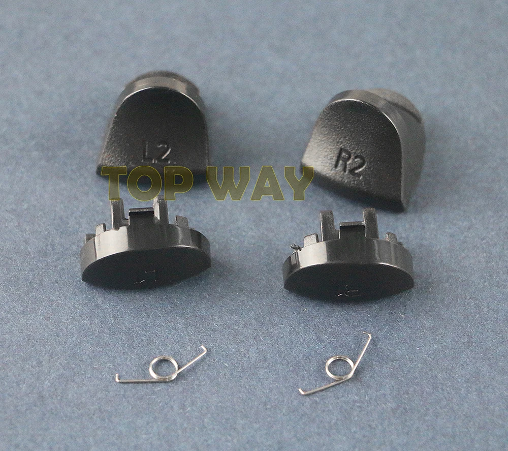 30Sets Jds 001 Jdm … - image