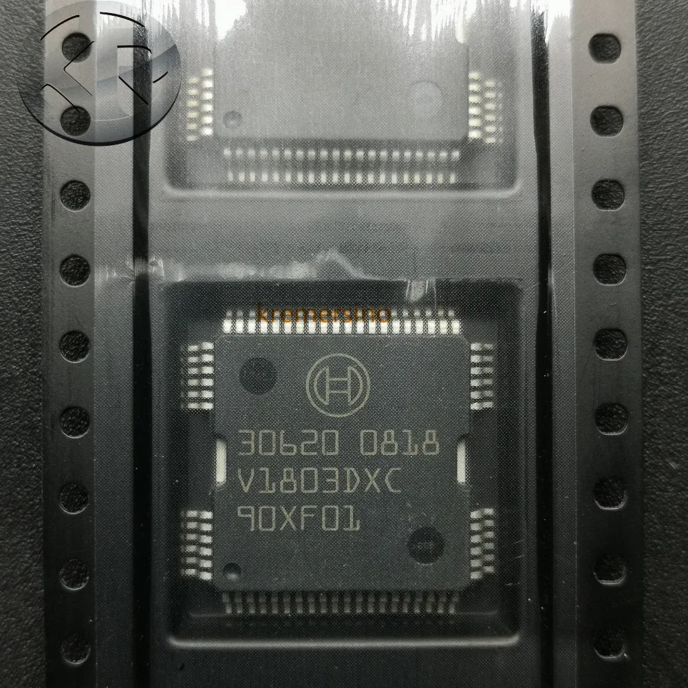 30620 per scheda ECU diesel BOSCH ME9.7 EDC7/16