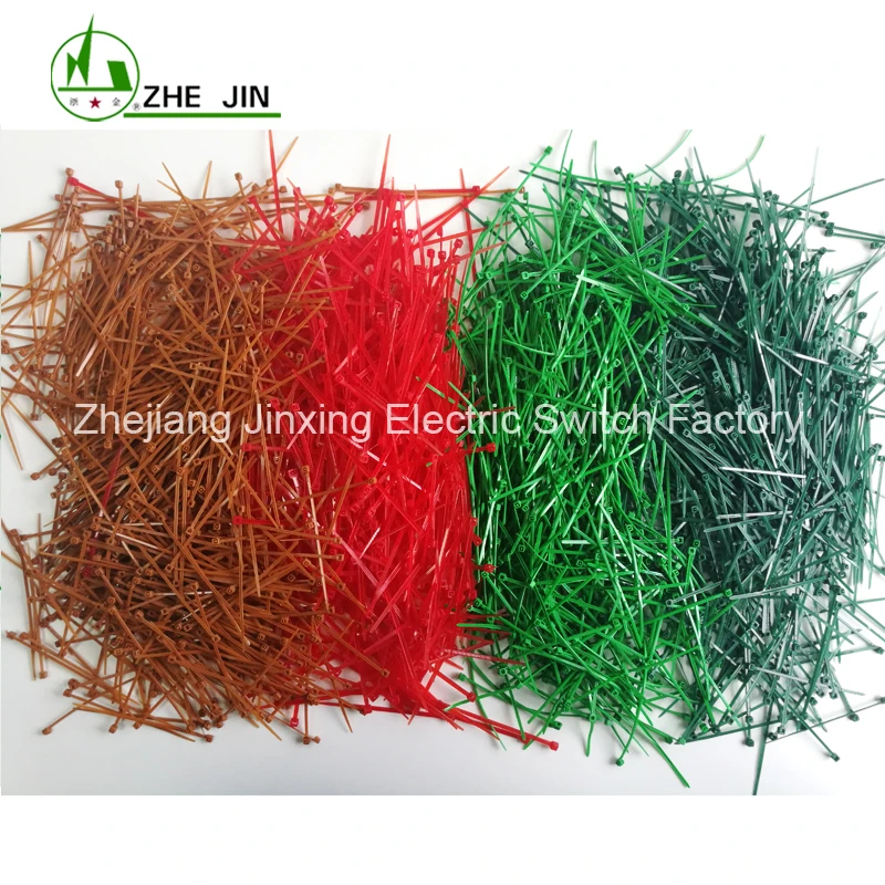 ZHEJIN(1000pcs)ZJ-3*80(3.2\