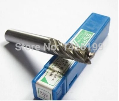 

Free shipping 10 pieces / sets of 4.0mm 4 slot cutter, CNC equipment rotary cutter of milling cutters