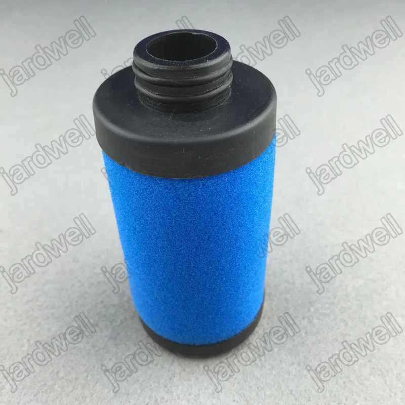 2901052400(2901-0524-00)  Line Filter Element aftermarket parts  for AC compressor