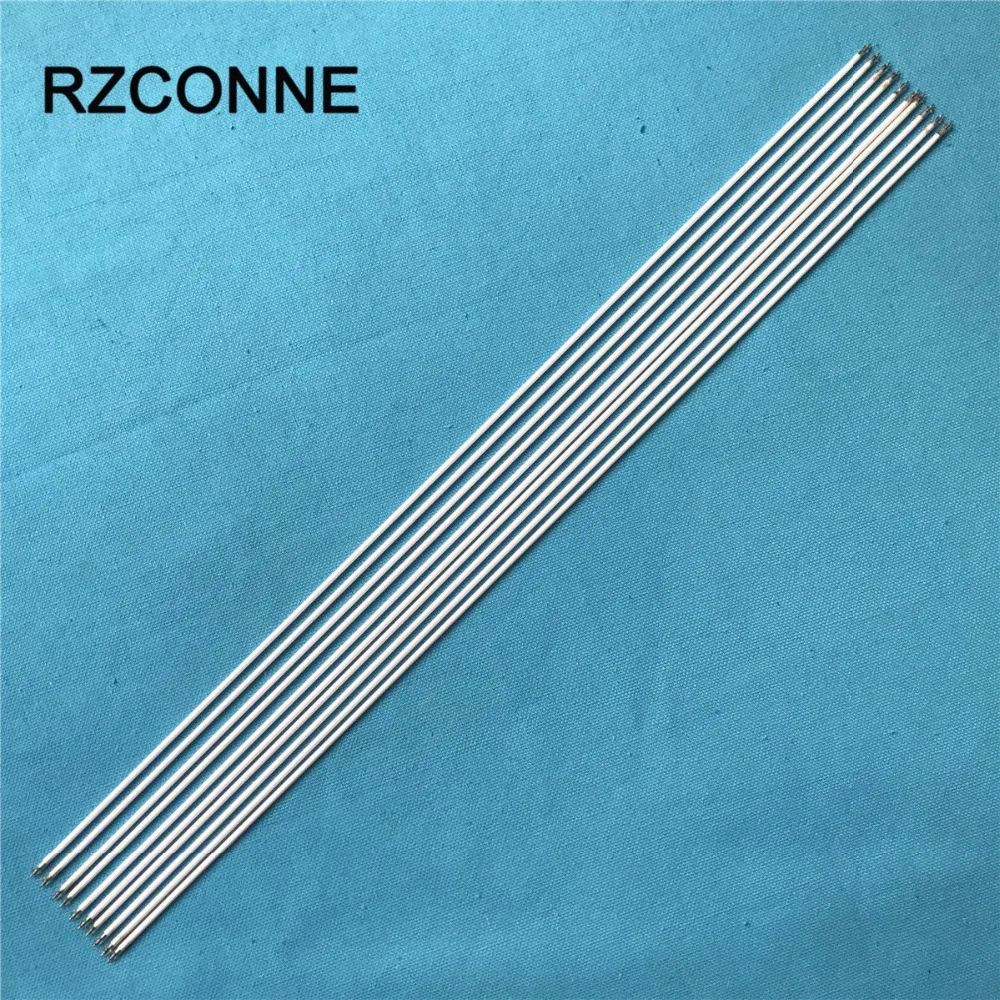 

CCFL Backlight Lamp For 15''/17''/19'/19'' wide/21.5''/22'' LCD Screen Monitor 60pcs/lot