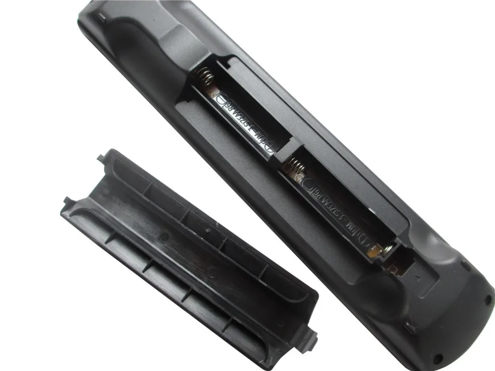 Télécommande LCD Viera HDTV, pour Panasonic TH-50PY80 TH-46PY85 TH-46PY80 TH-42PY85 TH-42PY80 TH-42PV80 TH-37PV8