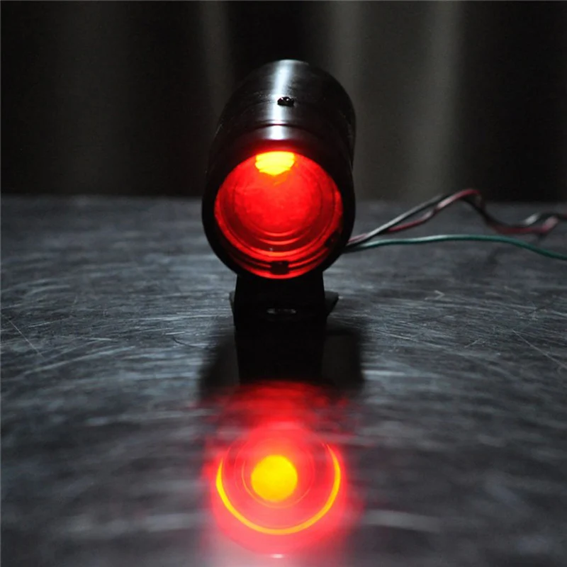 Tacometro Moto ESUPPORT Red Led Adjustable Tachometer Rpm Tacho Gauge Shift Light 1000 401114 Tacometro Moto ESUPPORT Red Led Adjustable Tachometer Rpm Tacho Gauge Shift Light 1000 401114