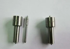 

High quality Common Rail Nozzle L138pbd for Ssanyong Rexton Crdi