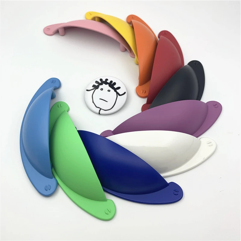 Lch Candy Color Sem…