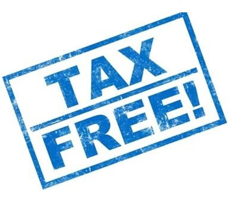 TAX Fee ;  Logistics System Hardware Configuration Model Upgrade Cost
