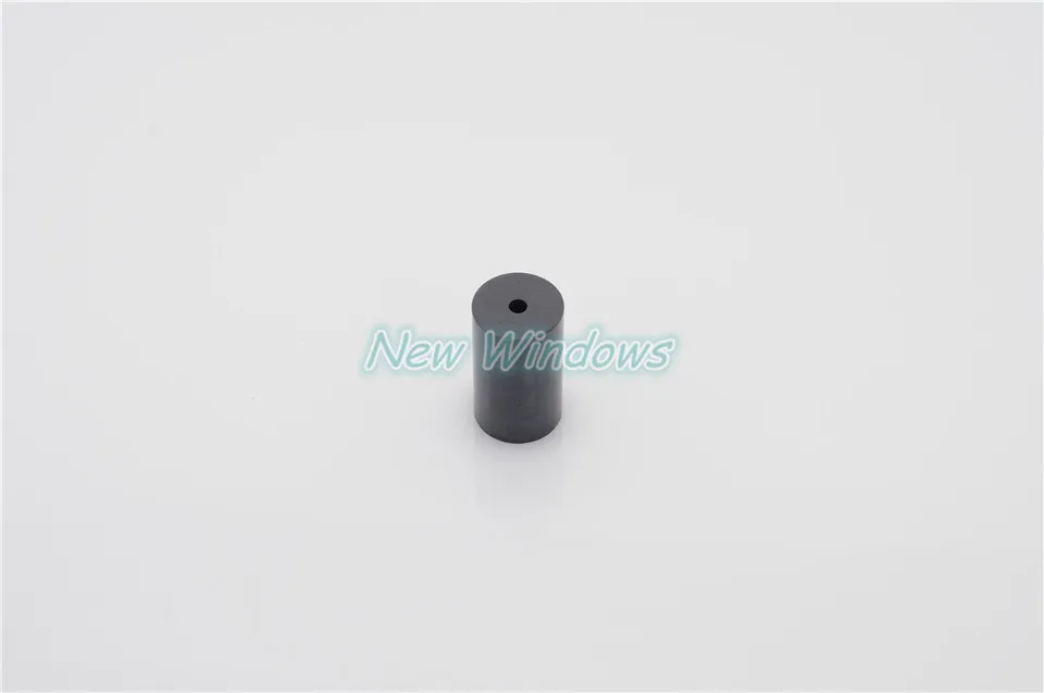 4mm Sandblasting Nozzles Boron Carbide Sand Blast Tips 5Pcs