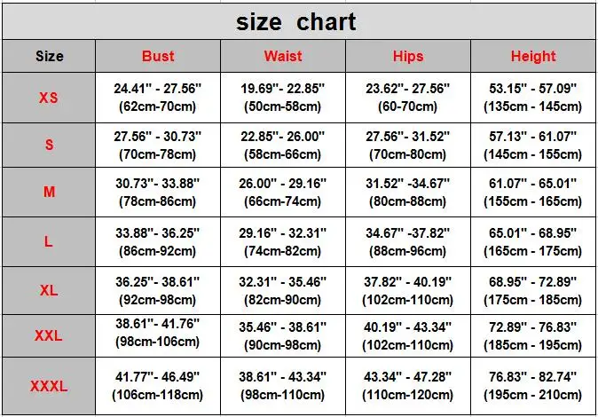 Plus Size Womens Sleeveless V Back Adult Metallic Camisole Leotard Gymnastics Shiny Unitard For Dance Stage Performance