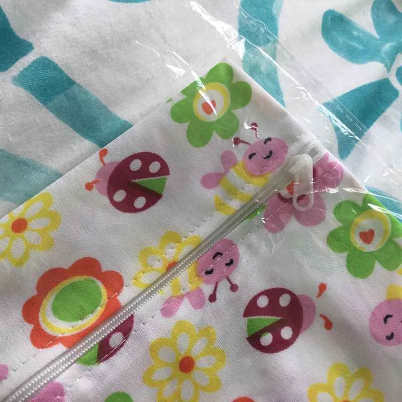 Sacs à couches imperméables pour bébé, sac de support réutilisable, lavable, fourre-tout de rangement pour couches grill, sac de natation étanche,