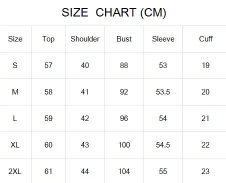 חולצות וחולצות