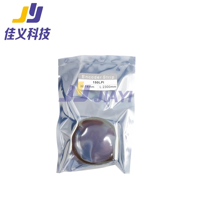2-unidades-pacote-150dpi-14mm-2300mm-tira-codificadora-raster-strip-filme-para-wit-color-phaeton-aiifar-serie-impressora-jato-de-tinta