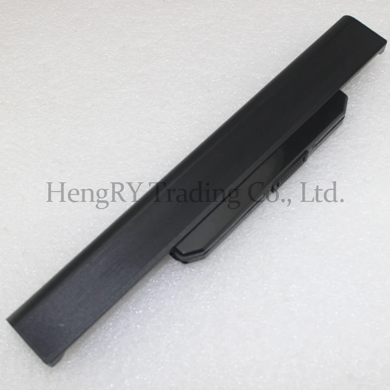 NEW 4Cell battery A32-K53 for Asus A43E A53S K43E K43U K43S X54 X54H K43SJ X54C X84 K53S K53 K53SV K53T K53E K53SD X44H bateria
