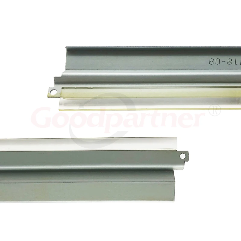 1X CLT-R406 Drum Cleaning Blade for Samsung CLP 360 365 368 CLX 3300 3305 SL C410 C430 C460 C480 362 363 364 366 367 410 3302