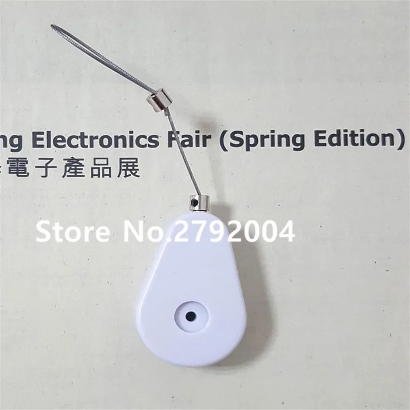 Lote de 20 unidades,