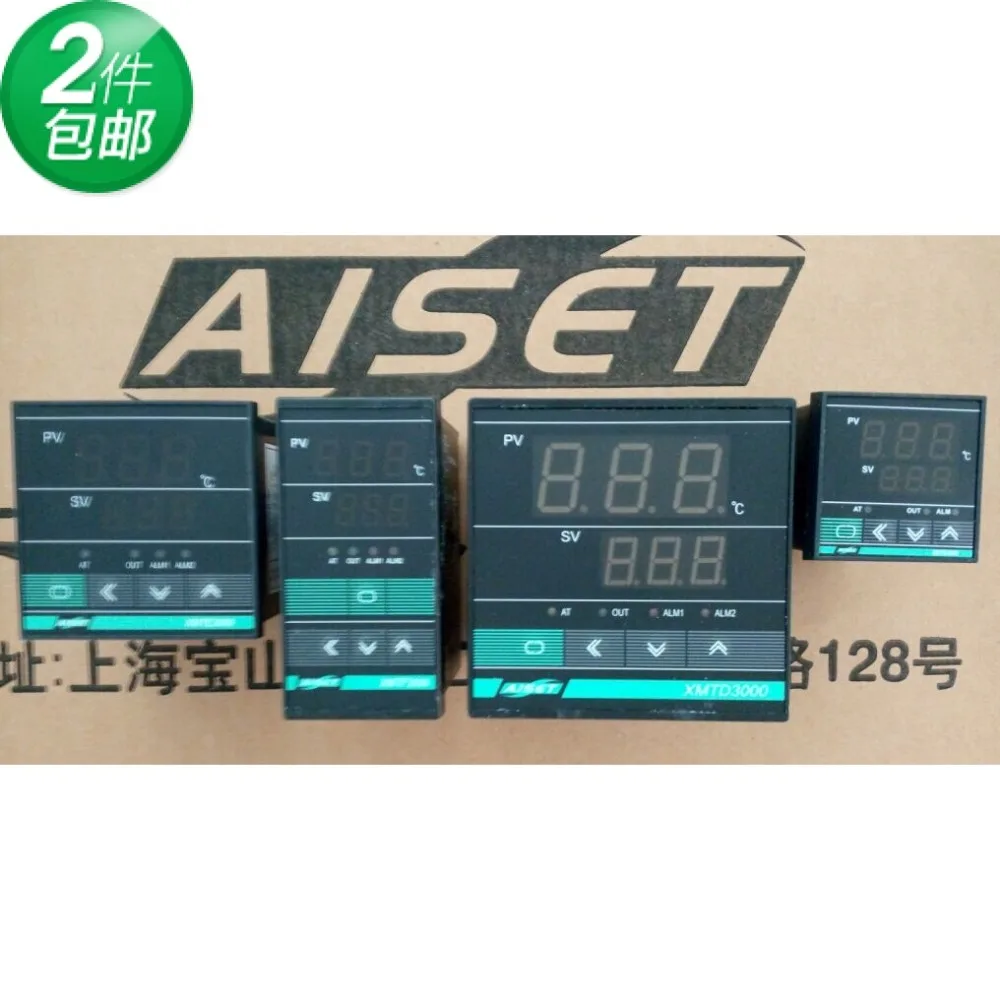 

XMTD-3410(N)XMTE 3410 XMTF 3410 XMTG 3410 3410V