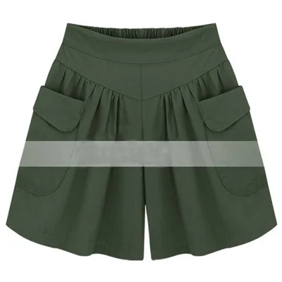 Variant: 4
