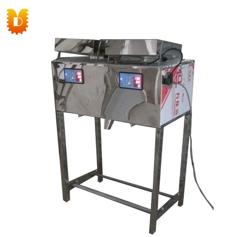 

UD-BZ50 Multi-function bottled toothpick packing machine/Automatic toothpick canning machine