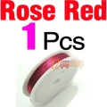 Rose Red