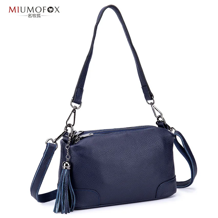 

2019 New Women Handbag Crossbody Bags For Women Shoulder Bags Tote Purse Luxury Handbags Women Bags Designer Genuine Leather Bag