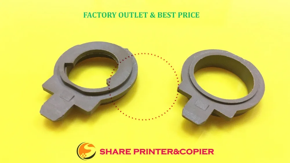 

Совместимая новая втулка для kyocera FS FS-1040 1041 1060DN 1061DN FS-1220MFP FS-1020MFP