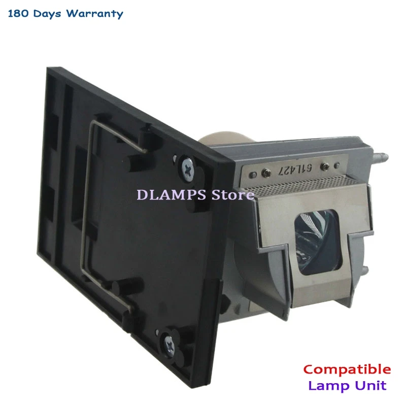 Factory Hot Selling  20-01175-20  Replacement Module  fit for SMARTBOARD 685iX 885iX UX60 Projectors